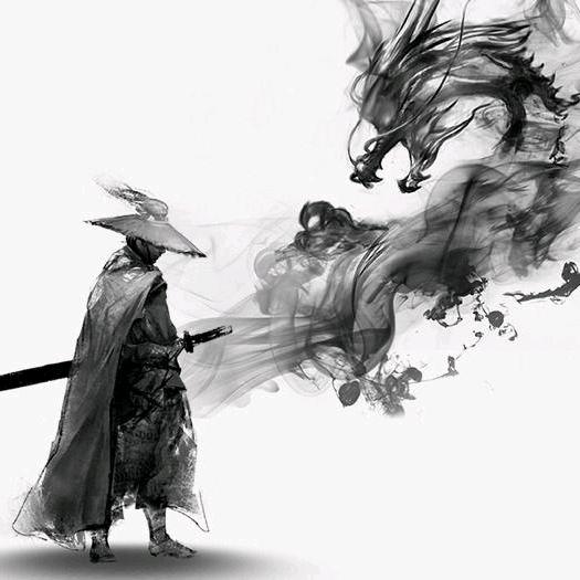 ꫛ᭄8+1💞双子座℘࿐๊1031