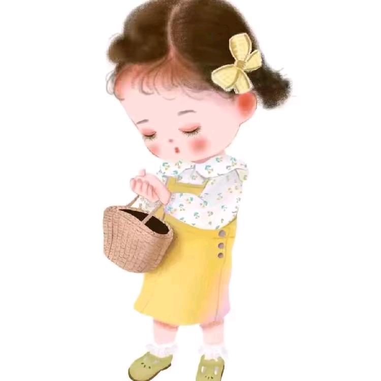 唯美的爱恋