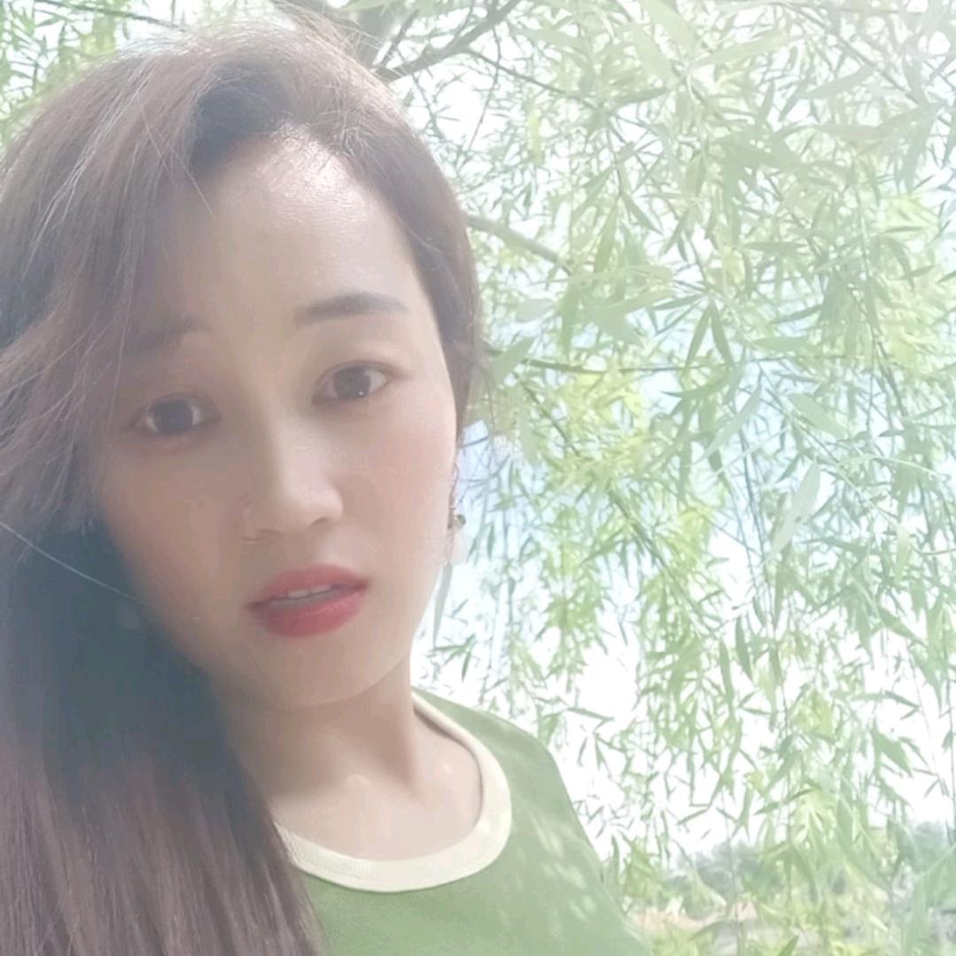 一路有你