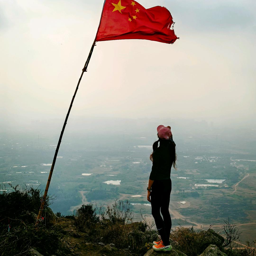 爱喝加浓美式的乐宝