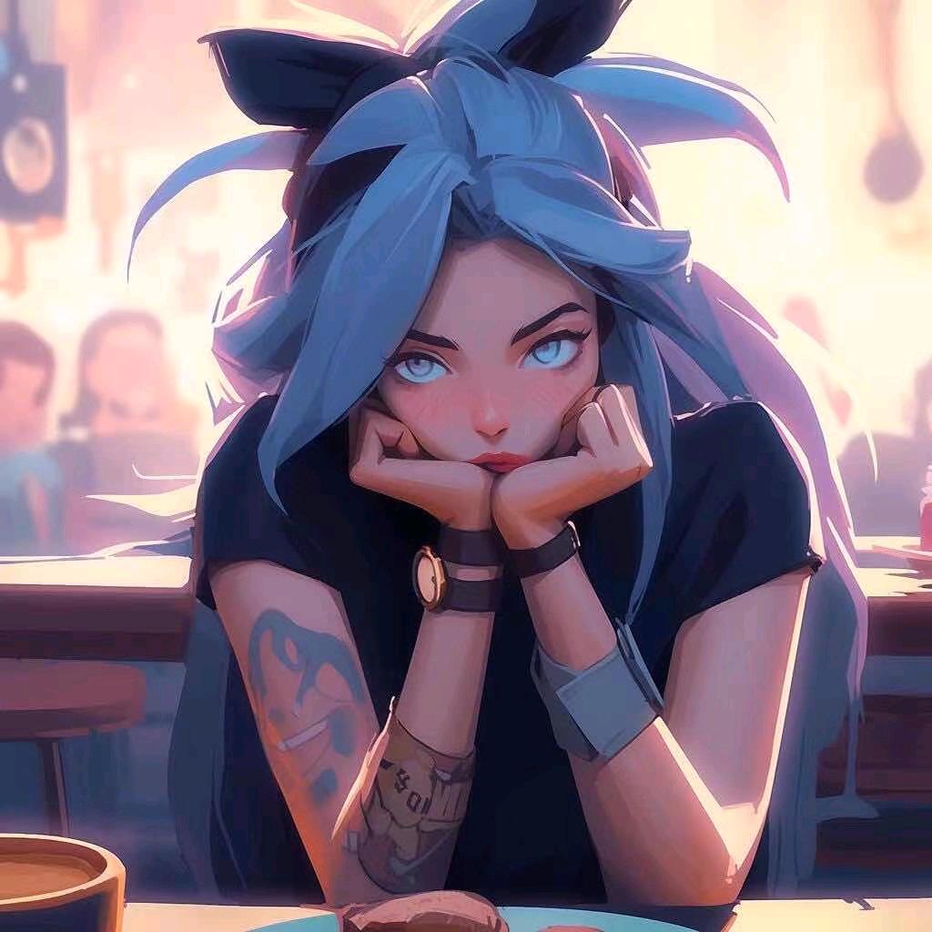 neon（三角洲）