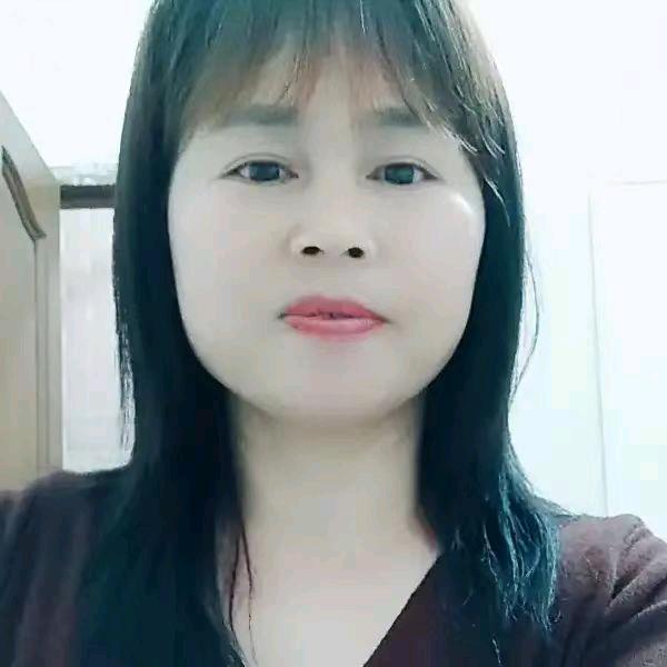 随意