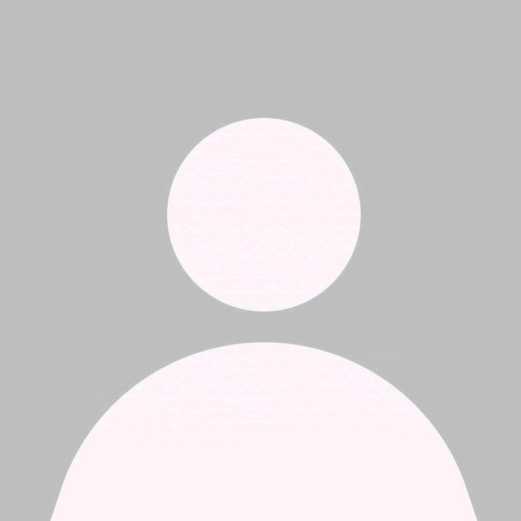 光临