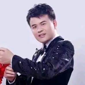 打开赞赏开关