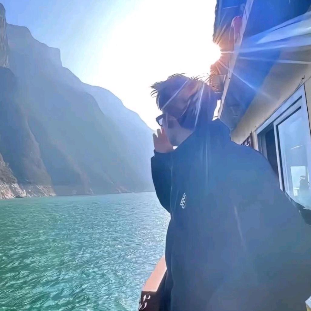 明天一定去打球⛹🏻‍♂️