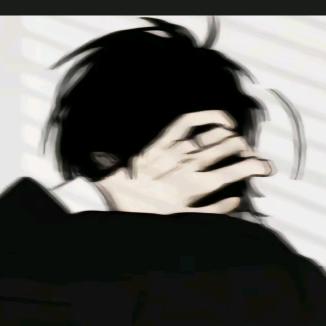 -𝙄𝙆𝙇烂玫瑰-