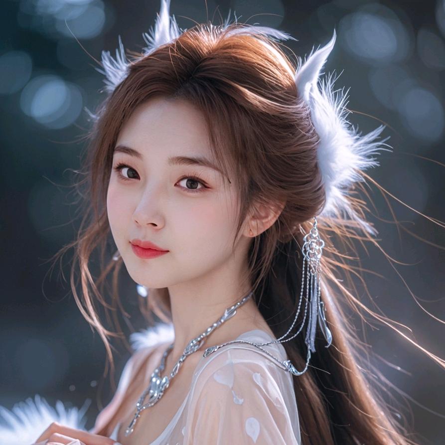 ໑ຼₒ₂₄ღ᭄浅梦墨汐🕊꧔ꦿ᭄💞