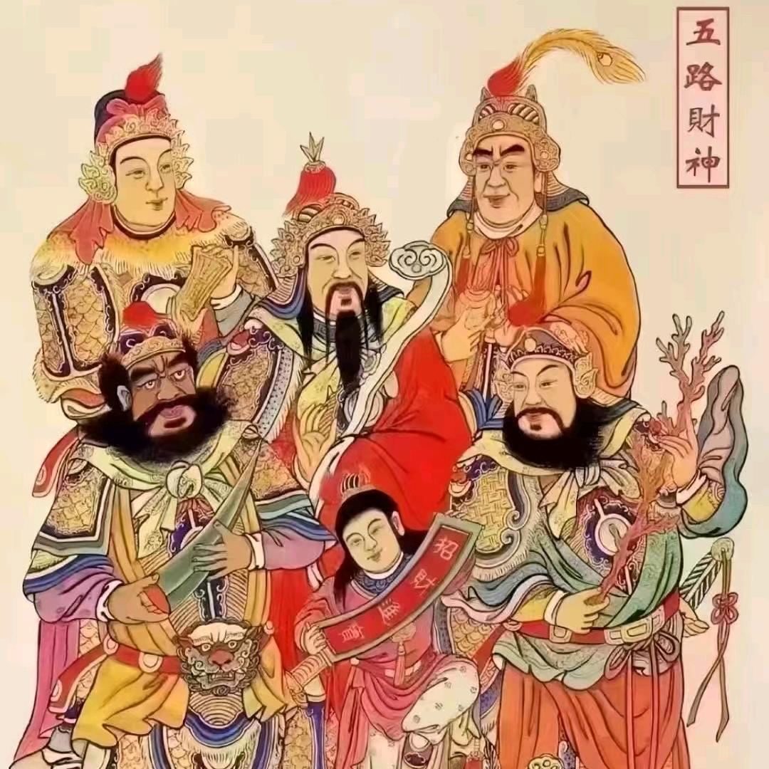 贫穷从头开始