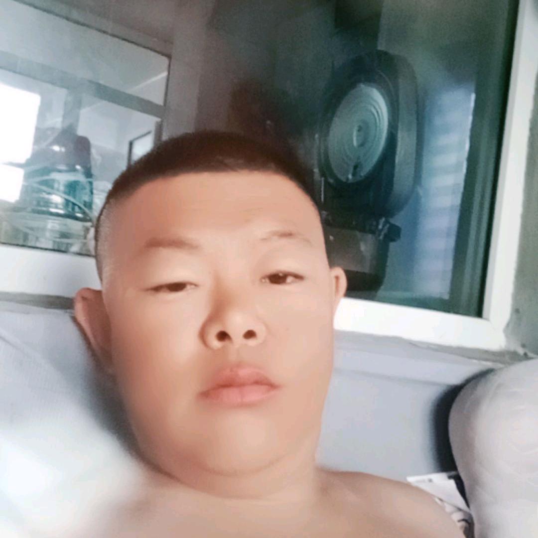 💞小玲才子宝哥💞
