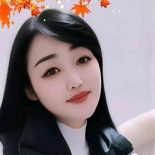 🌴每天开心🌴٩(๛ ˘ ³˘)۶♥