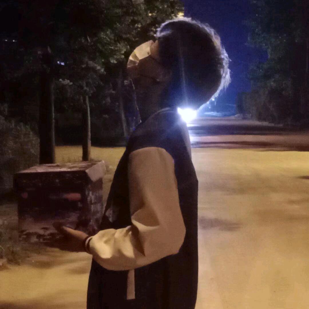 玉       玉