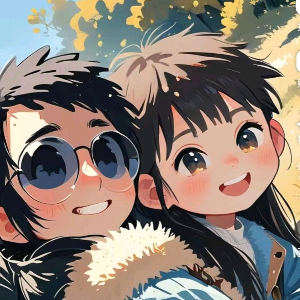 @12.1❤️