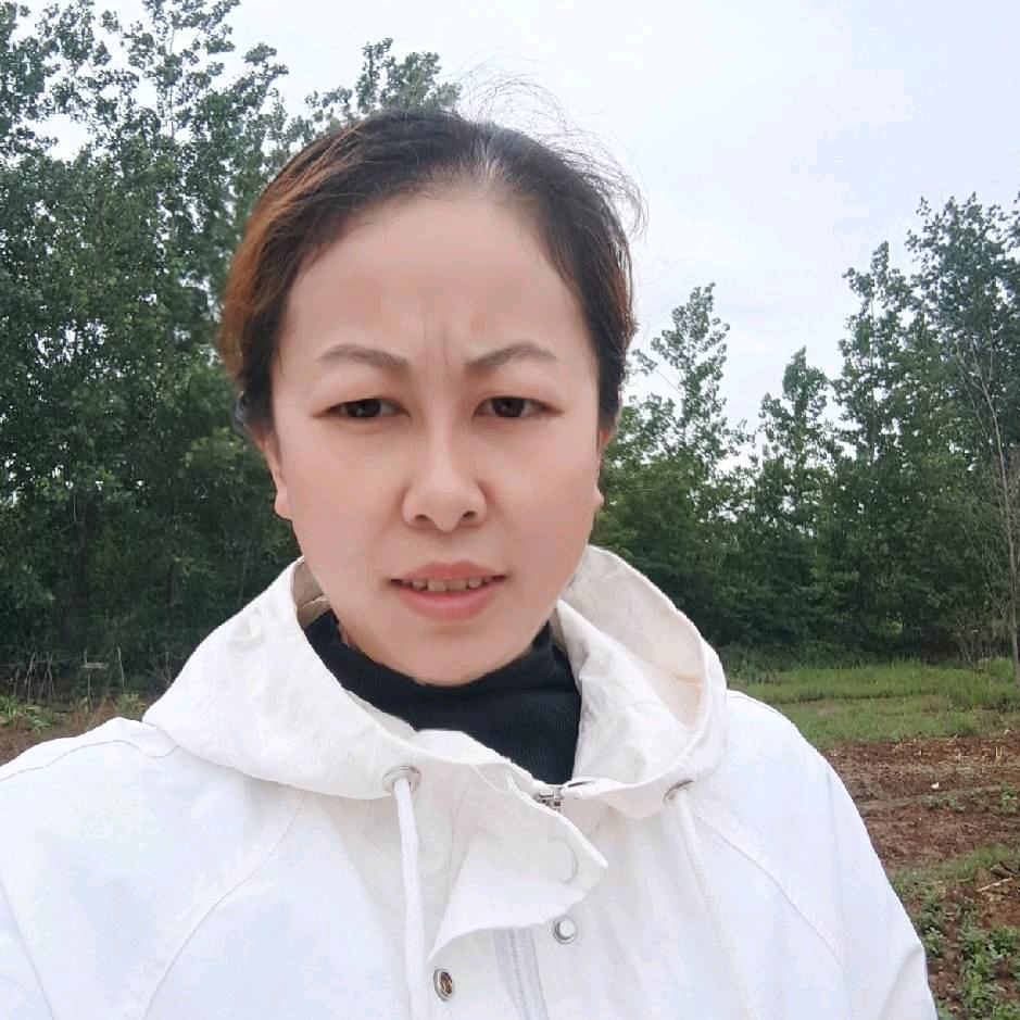 @大金子