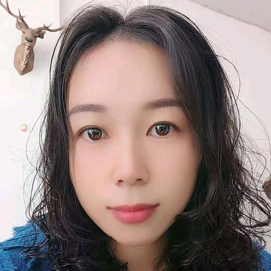 江西妹子