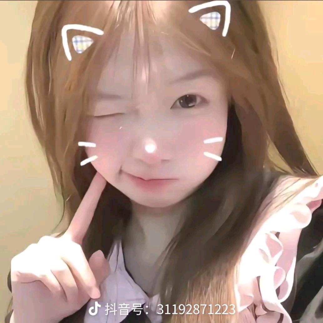 幼稚园－小卷💖