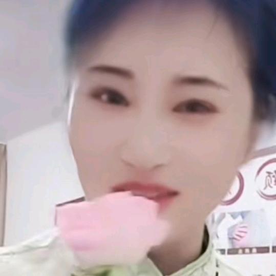 乡下人