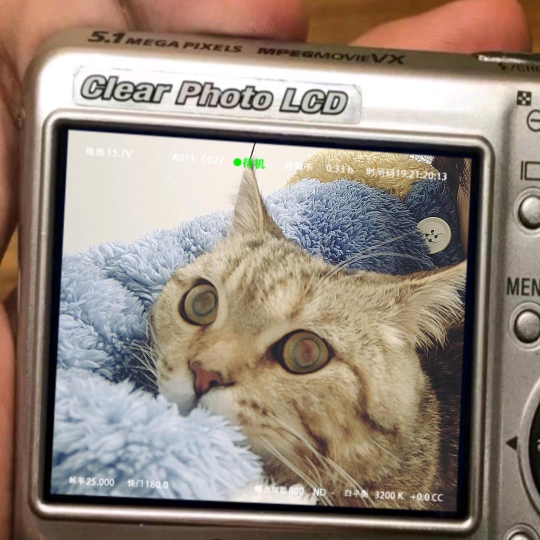 啾咪(戒谷戒卡！)