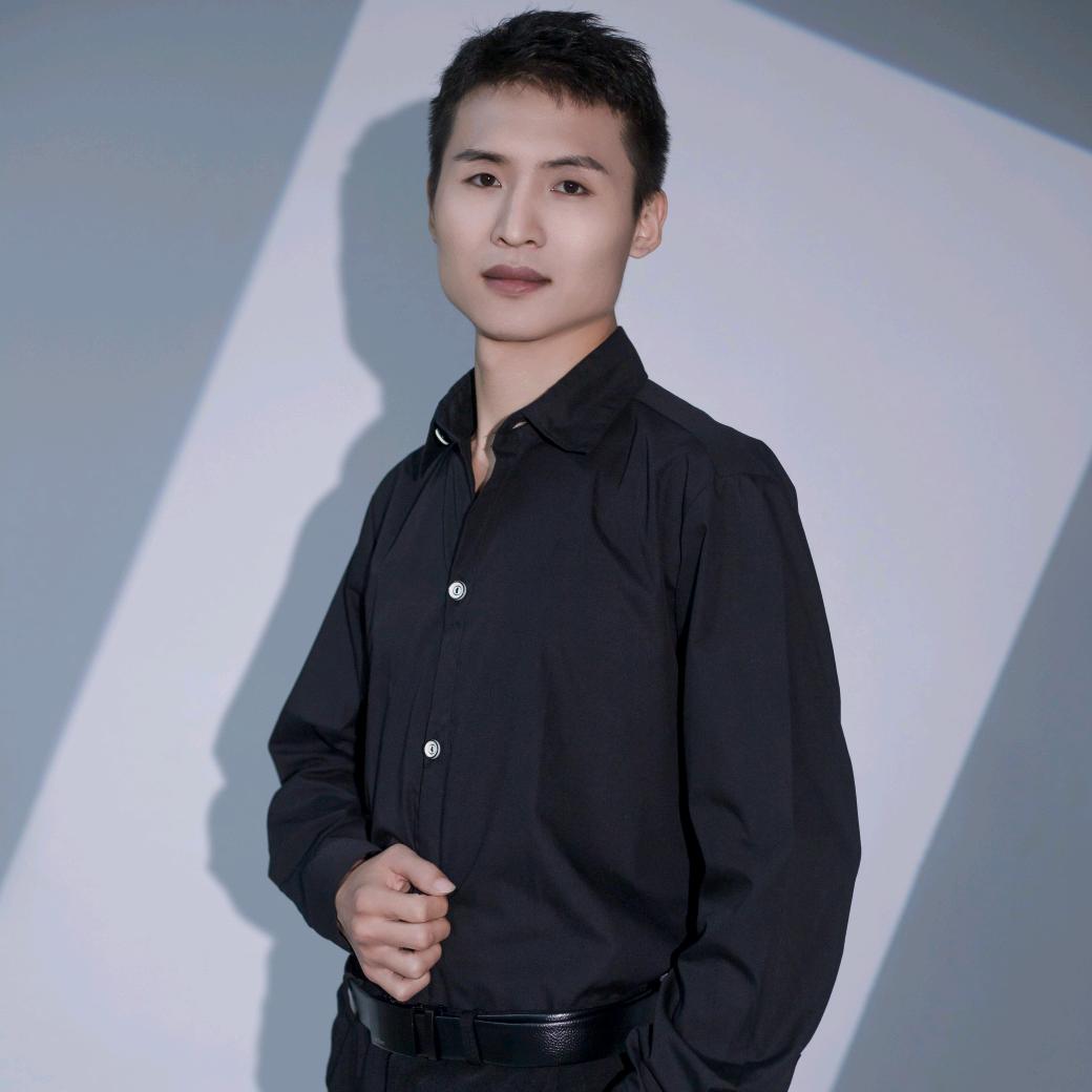 “李”不开你