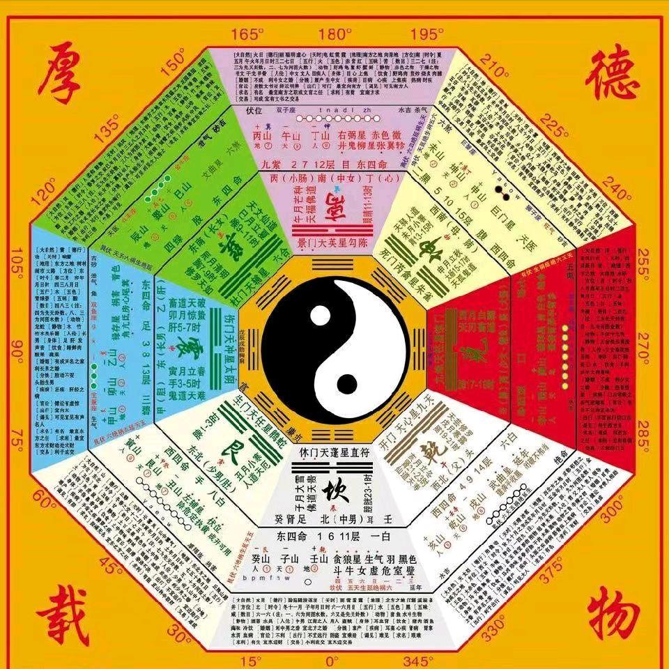 炳