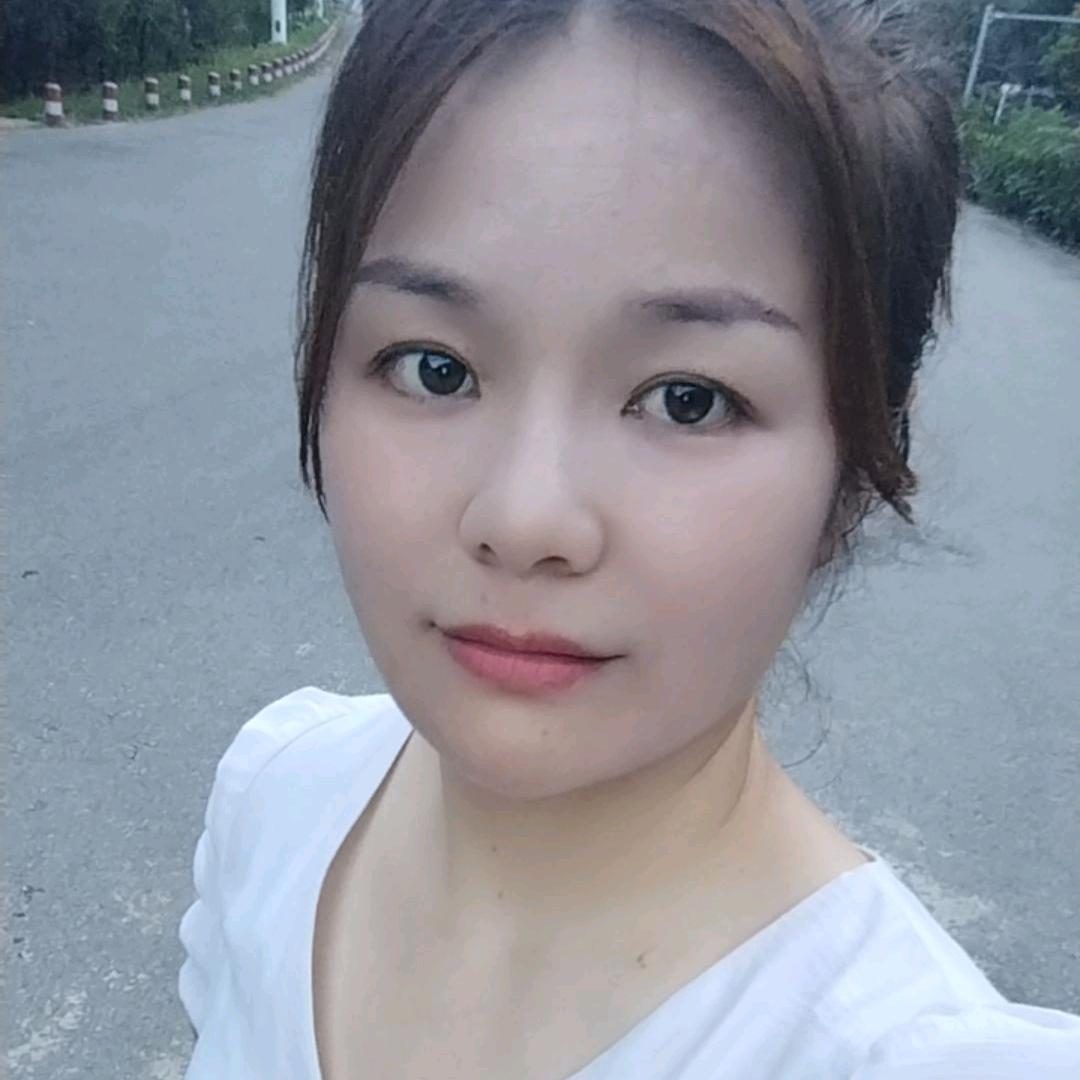 晏子有氧健身