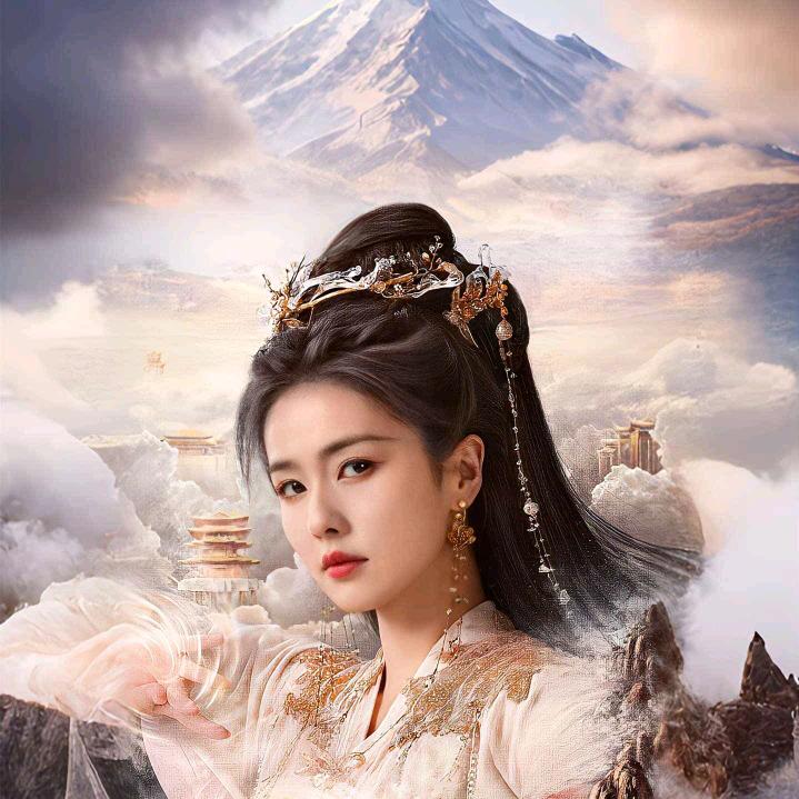 婷婷O