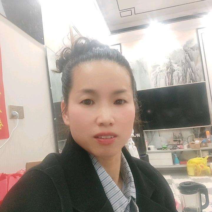 小白，创业学习中
