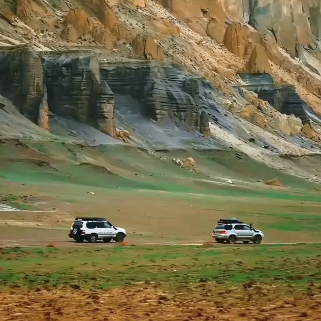 心中有曲自然海
