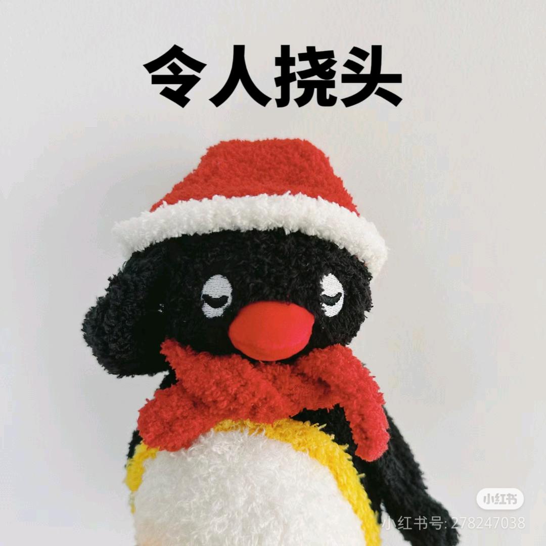 樱桃小奶油