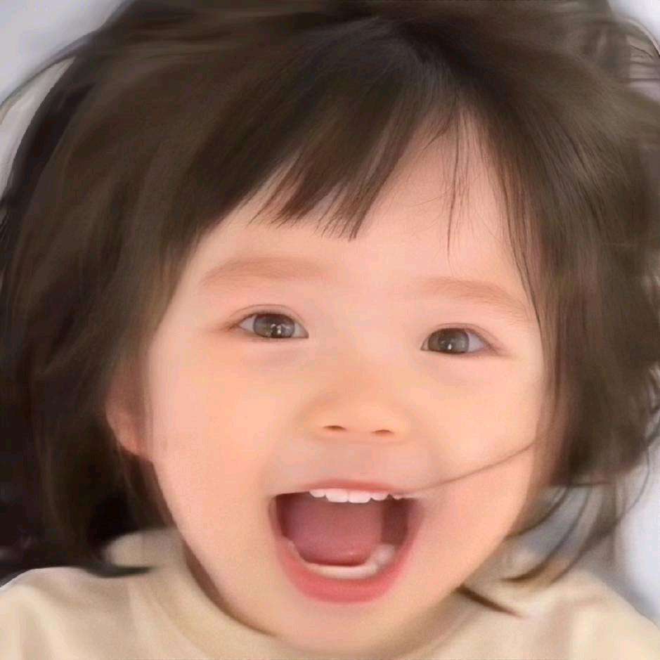 妍妍.