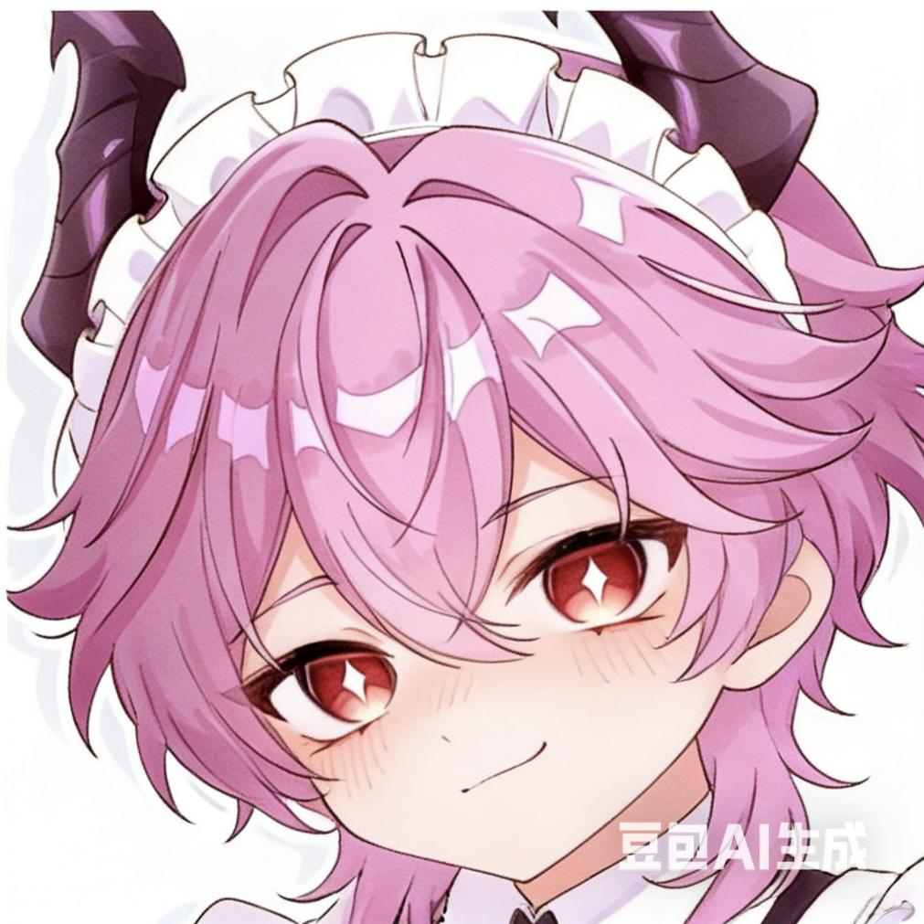 兔兔