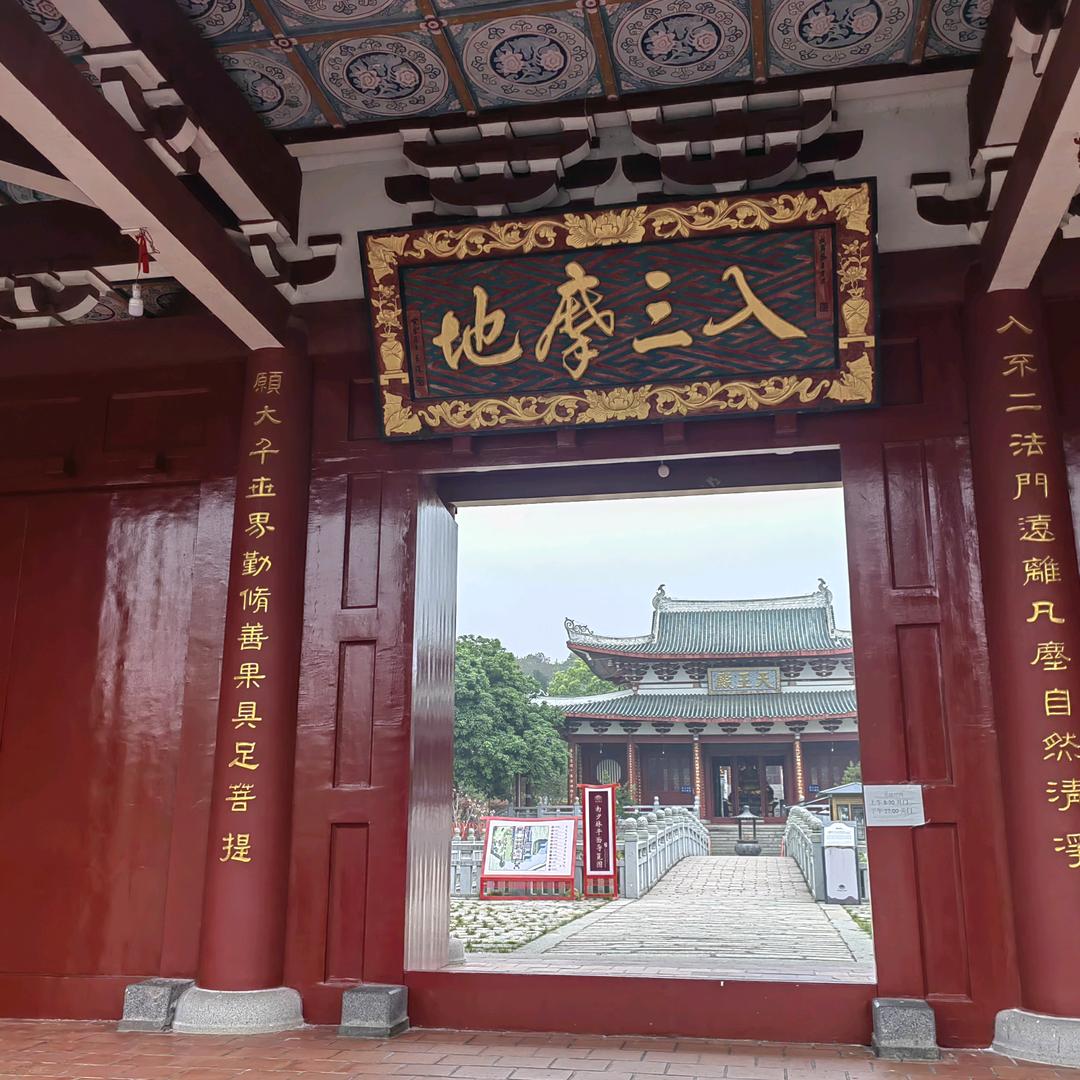 工作通天侍，感情下等人