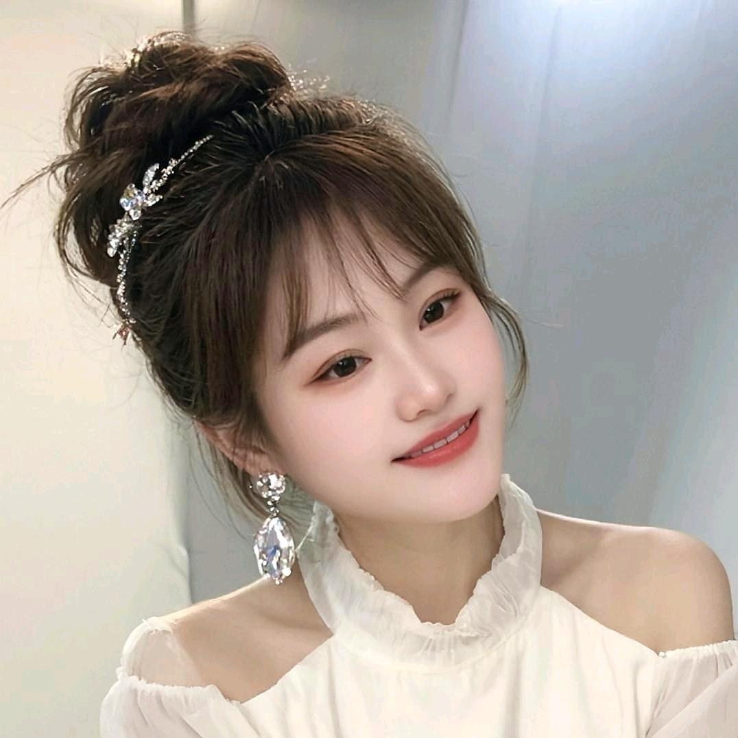 小凤🌻👒💞