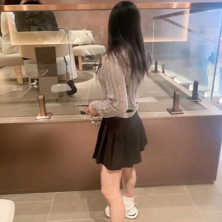 我姓田❤️却甜不到你心里❤️