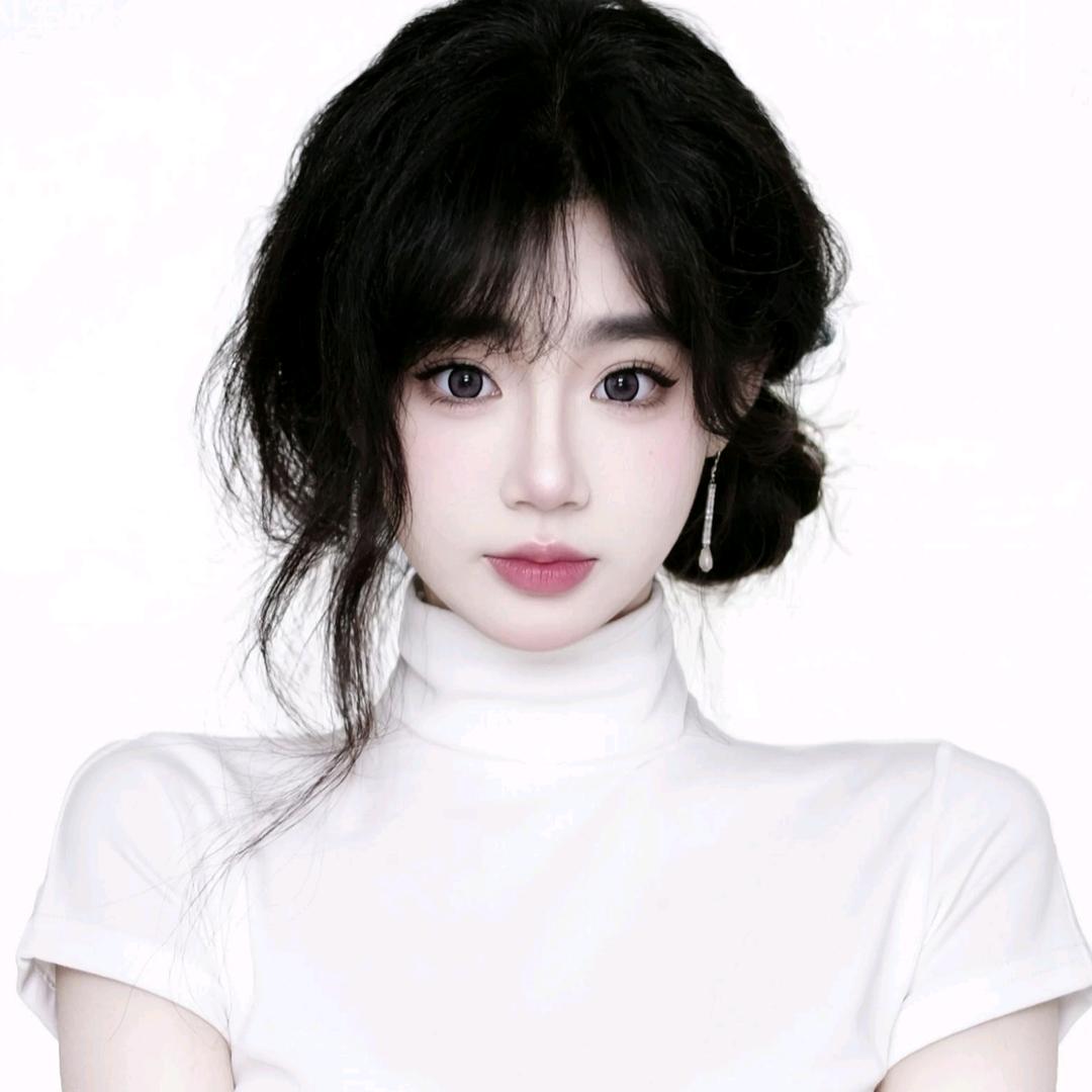 姜绾皖