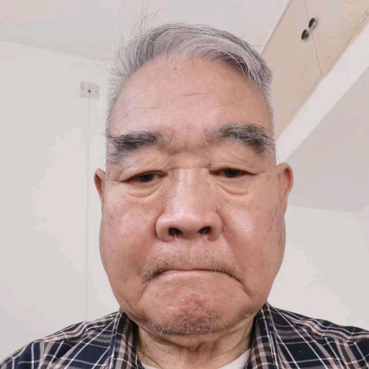 枫叶老爷