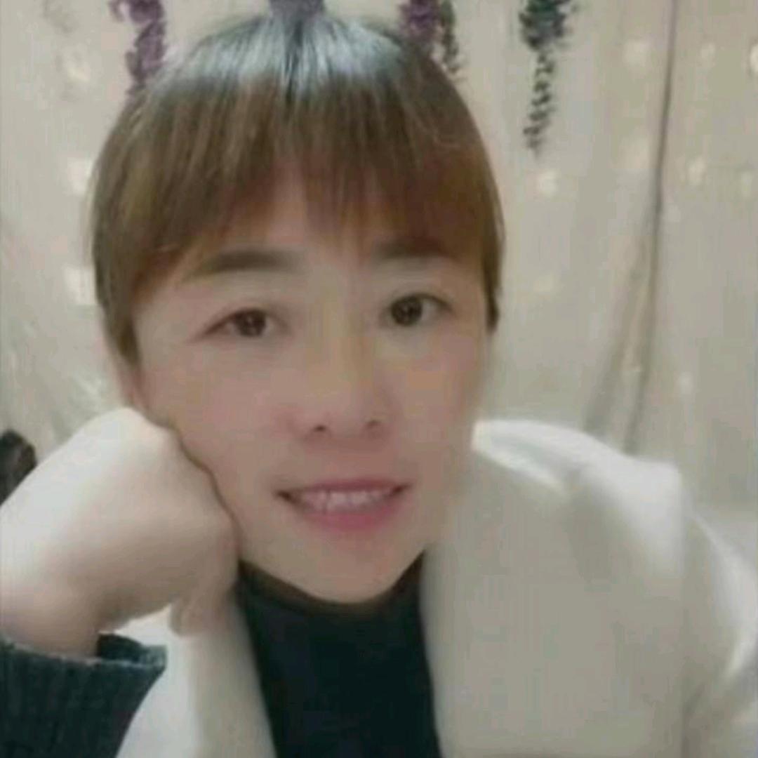 @铃姐收废品