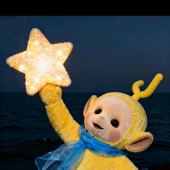 🍫巧克力面包🍞