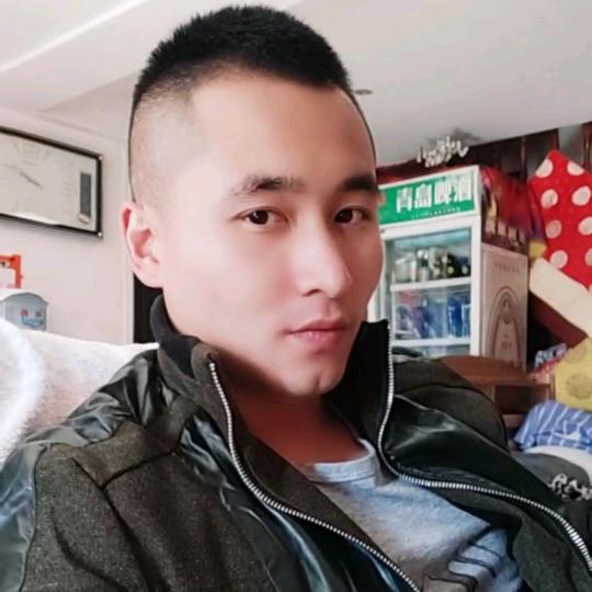 牧马城市⭐️北冰洋⭐️