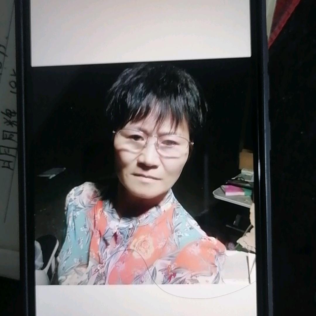 萱竹子