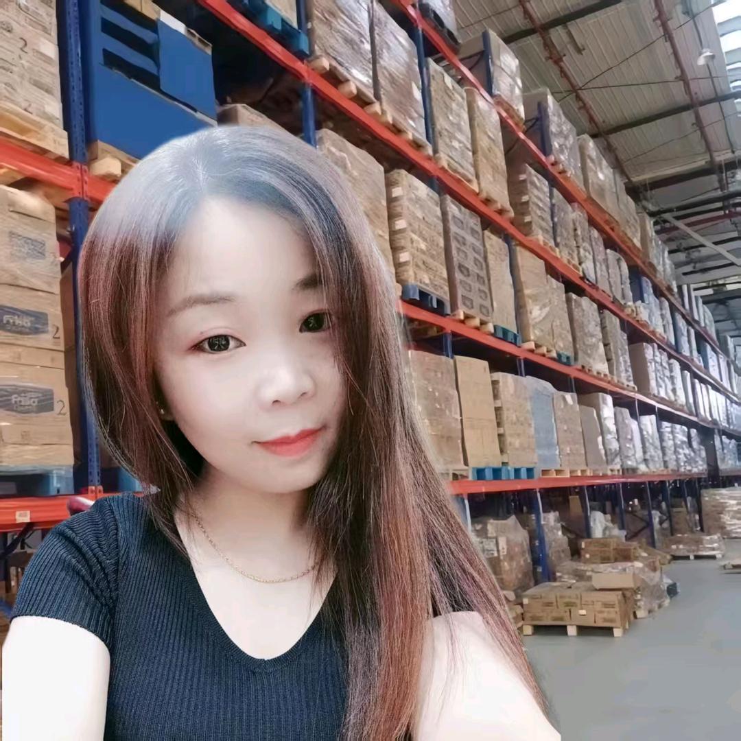 红火火护肤批发