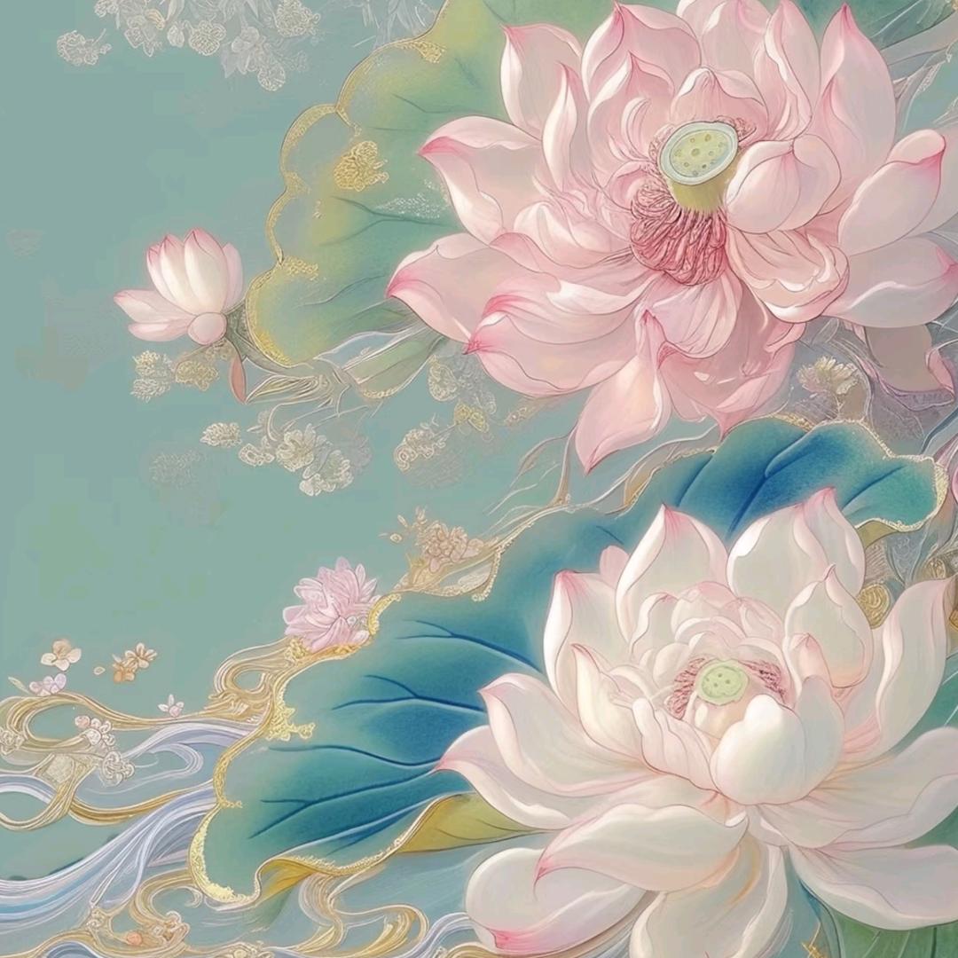沫沫助理