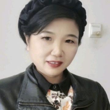 南阳高新区精剪美发