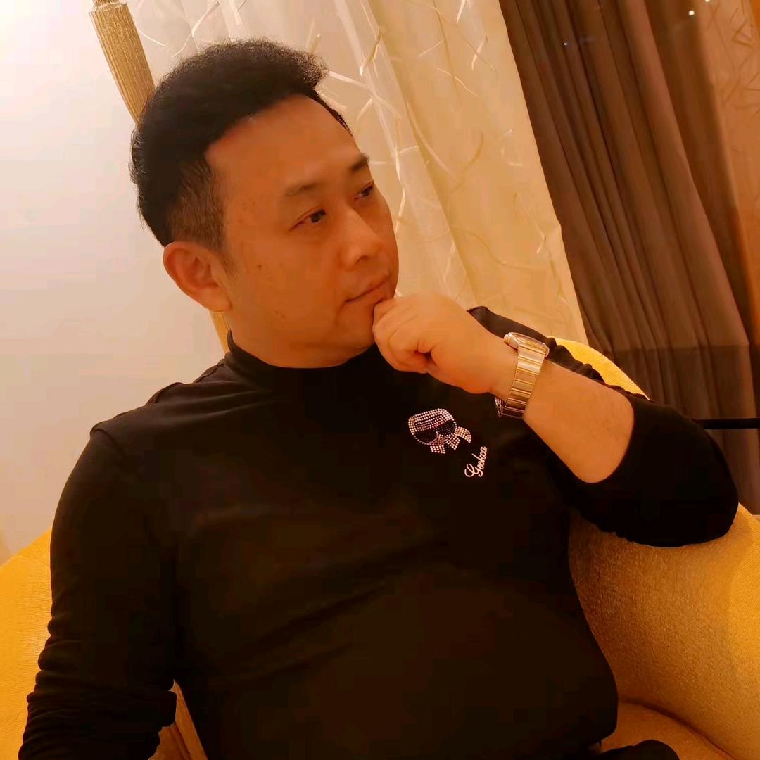 马吉