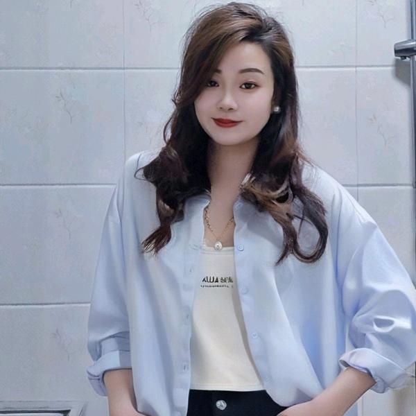 珊瑚