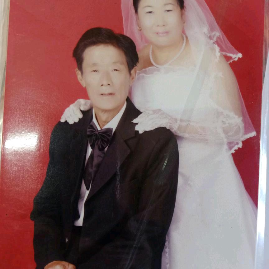 徐以兵