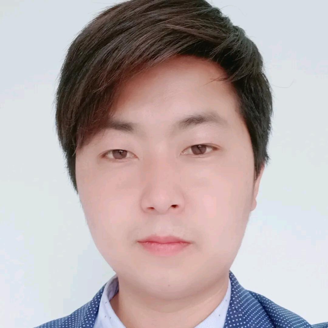 大理金融徐
