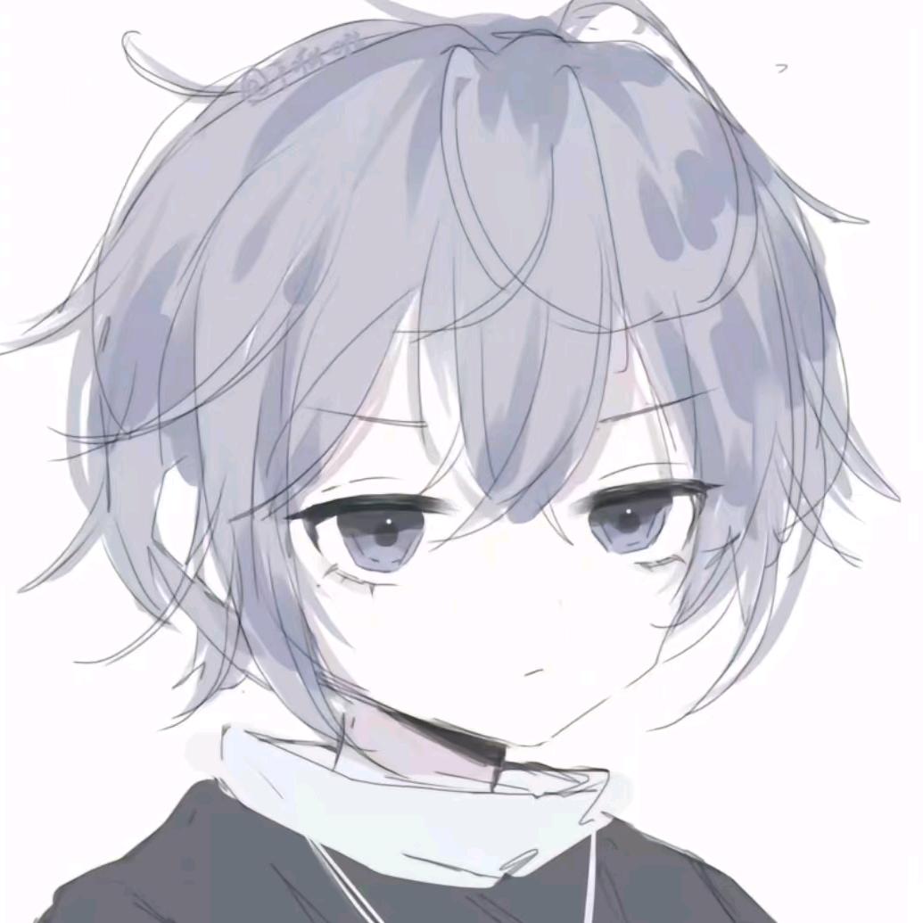 喷淋头