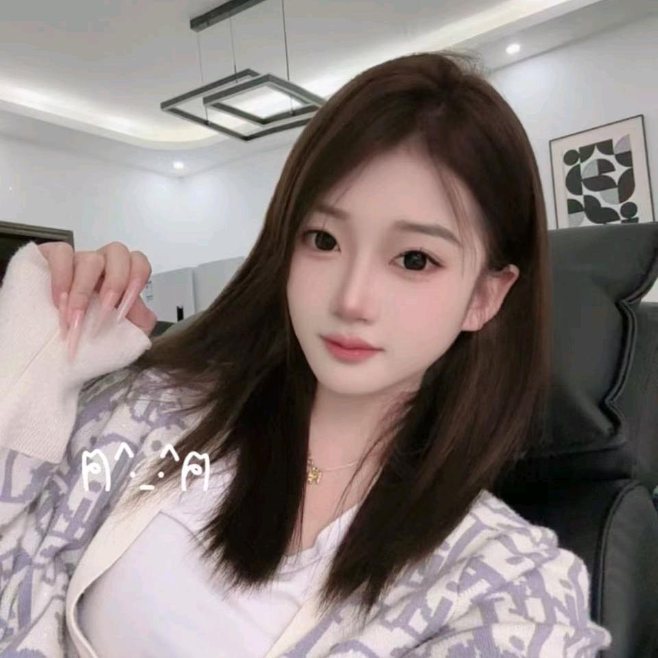 柠檬不酸
