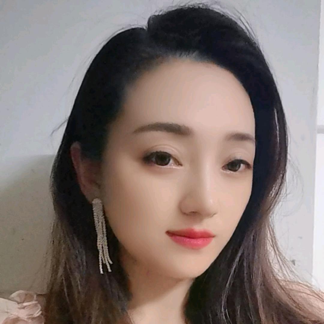 永州琳琳