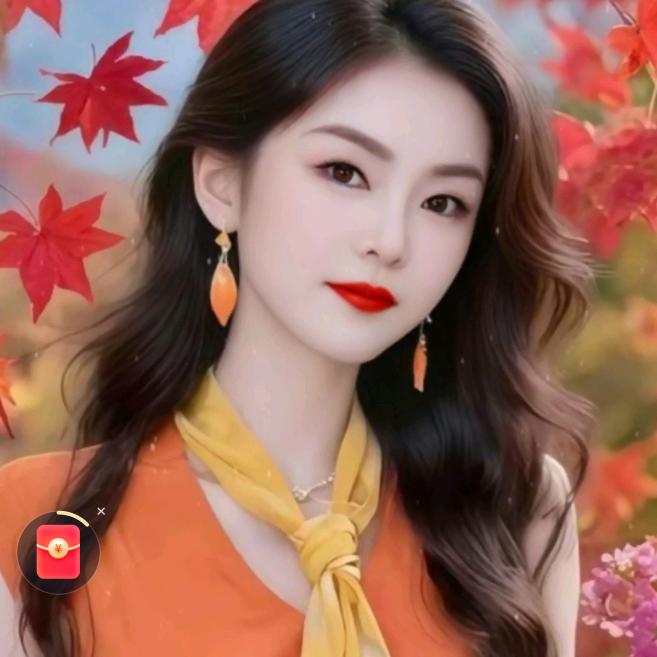 小蔡奶奶